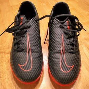 Nike PHANTOM GT ACADEMY TF 3 turf shoes 7.5